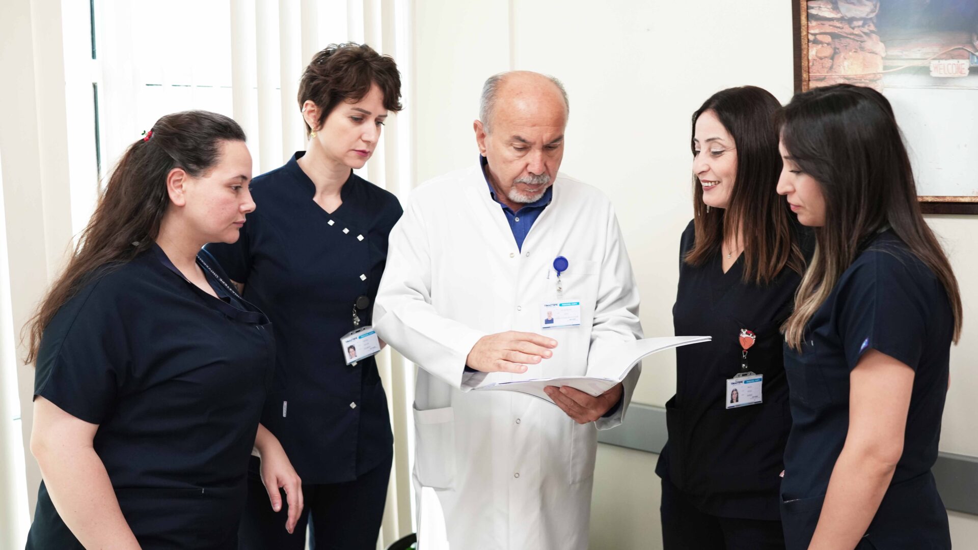 İzmir Tüp Bebek SGK Desteği 2025 | SGK ile Tüp Bebek Şartları